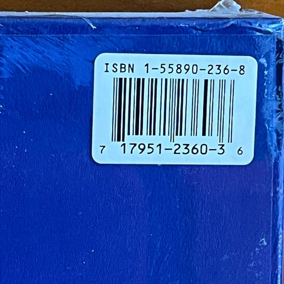 WALT DISNEY FANTASIA DELUXE COLLECTORS EDITION BOX SET - Picture 5 of 6